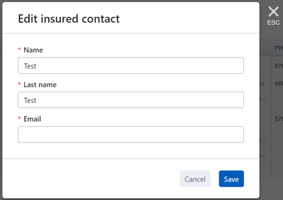 2023-11-01_16-08-51 edit insured contact