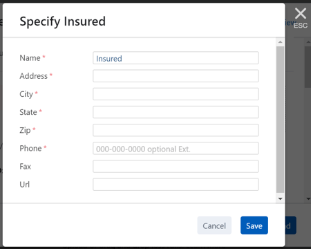 2023-11-21_16-21-24 specify insured