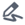 2024-09-09_17-36-40 signing in progress icon