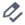 2024-09-09_17-44-12 esignature icon