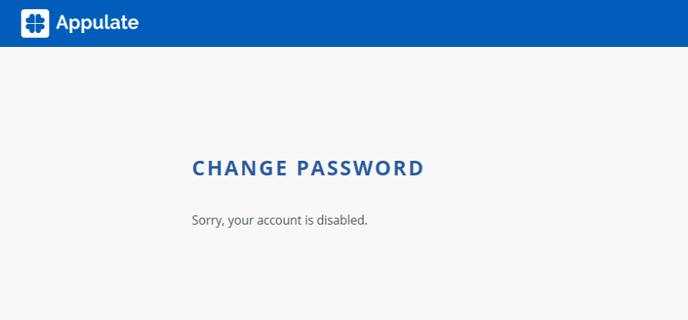Change-password (acct disabled)-1