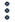 kebab-menu-icon-Mar-26-2024-09-44-15-4309-AM