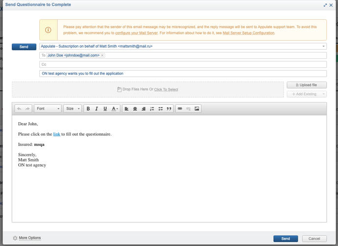 Screenshot 2021-04-07 at 15.17.48