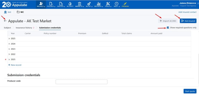 Screenshot_10