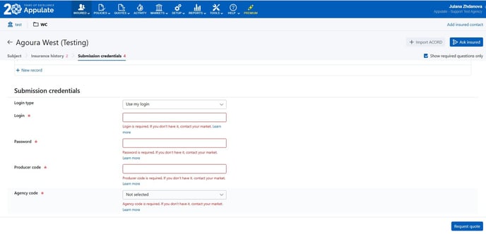 Screenshot_11
