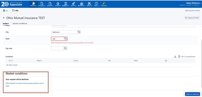 Screenshot_16