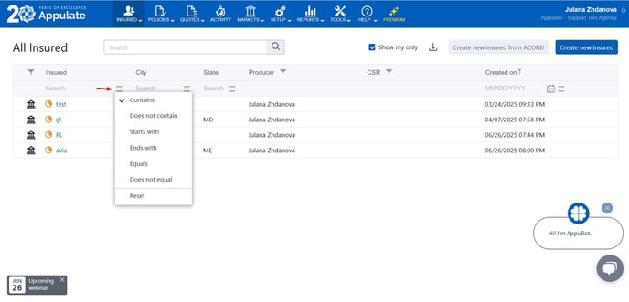 Screenshot_2