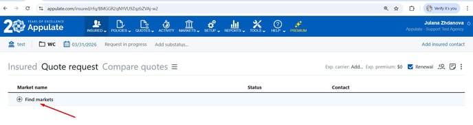 Screenshot_27