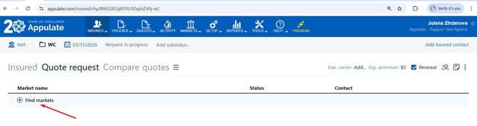 Screenshot_27
