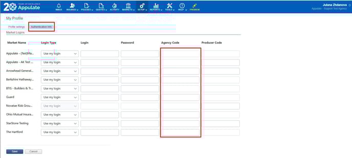 Screenshot_39