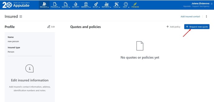 Screenshot_4-1